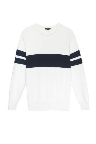 Rails - Delmar Surf Sweater