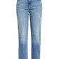 Frame - Le Sleek Straight Jean