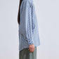 Apiece Apart - Kaarina Dolman Button Down