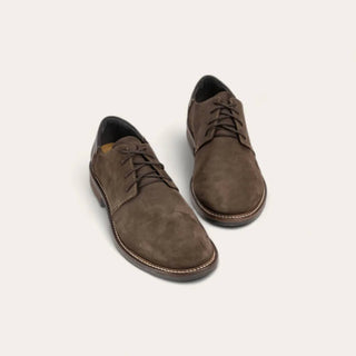 Naot - MEN'S CHIEF SHOE