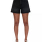 Pistola - Saige Denim Shorts