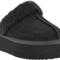 Corkys Footwear - Women's Cuddle Up Slippers