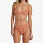Billabong - Tides Terry Tyler Underwire Bikini Top