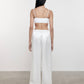 Enza Costa - ESSENTIAL BRALETTE