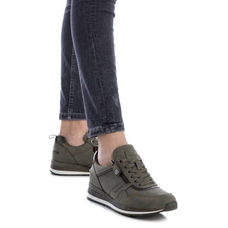 Xti - Women's Trainer Sneakers