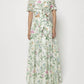 Lavi - Fico Maxi Skirt
