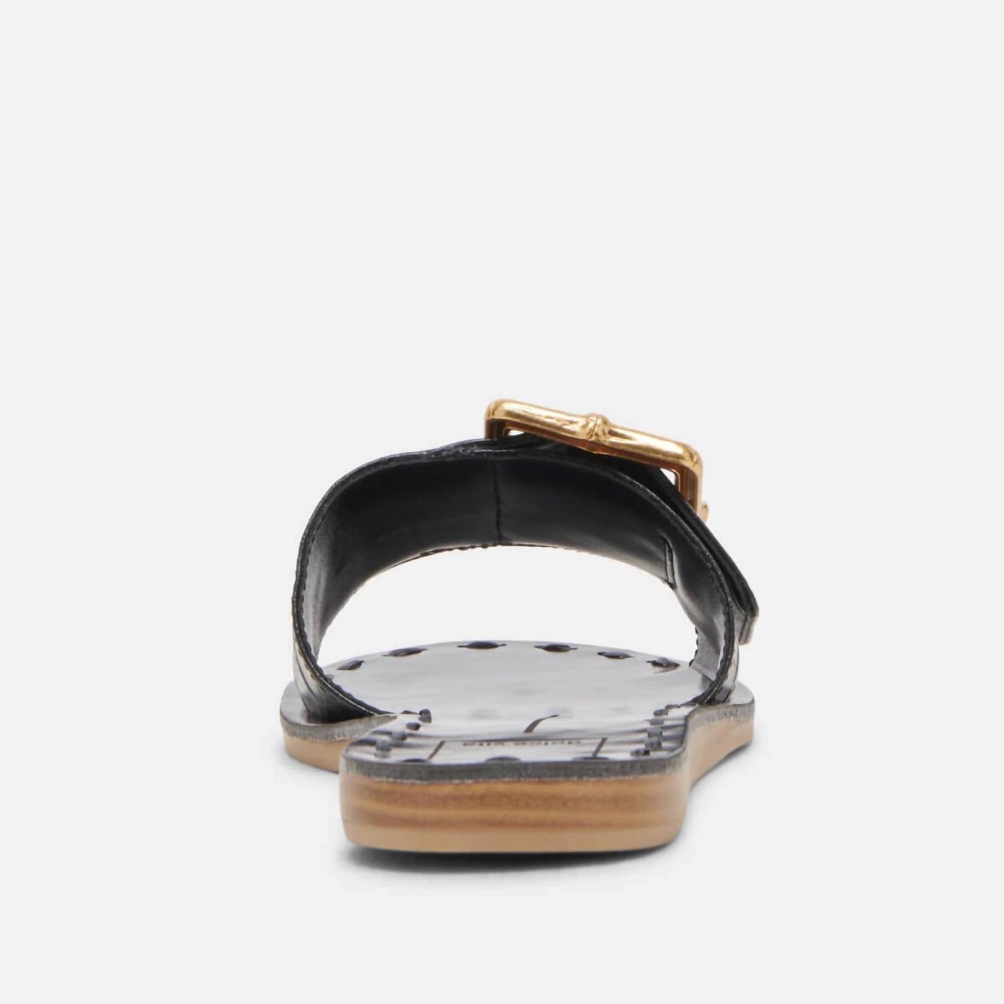 Dolce Vita - Women's Dasa Sandals