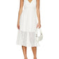 Steve Madden - Denise Midi Dress