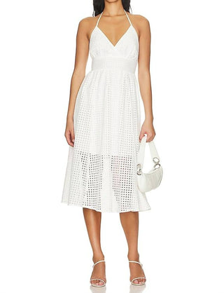 Steve Madden - Denise Midi Dress