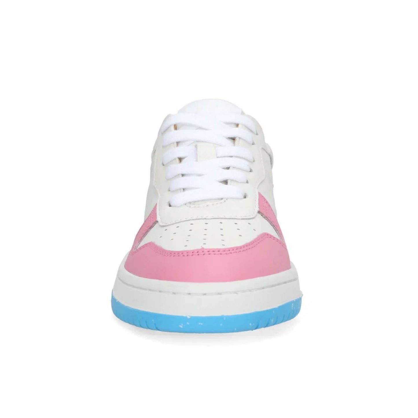 Vintage Havana - Women's Gadol Style 1 Sneakers Shoes