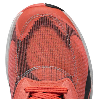 Reebok - Men’s Floatride Energy Symmetros 2 Running Shoes