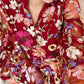 Buddylove - Gayle Solstice Dress