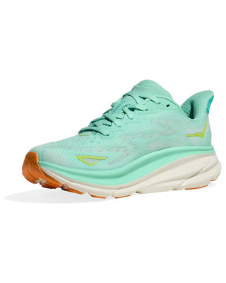 Hoka - Women's Clifton 9 Shoes