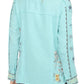 Johnny Was - Leyla Blouse