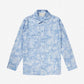 Munthe - Women's Filius Button Shirt