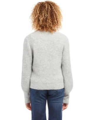 Karen Kane - Button Up Cardigan