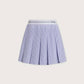 Varley - Toyah High-rise Skort