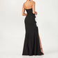 Helsi - Gisele Gown