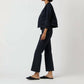 Ann Mashburn - Kiki Cardigan Jacket