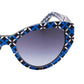 Kate Spade - WOMEN'S PAISLEIGH/S SUNGLASSES