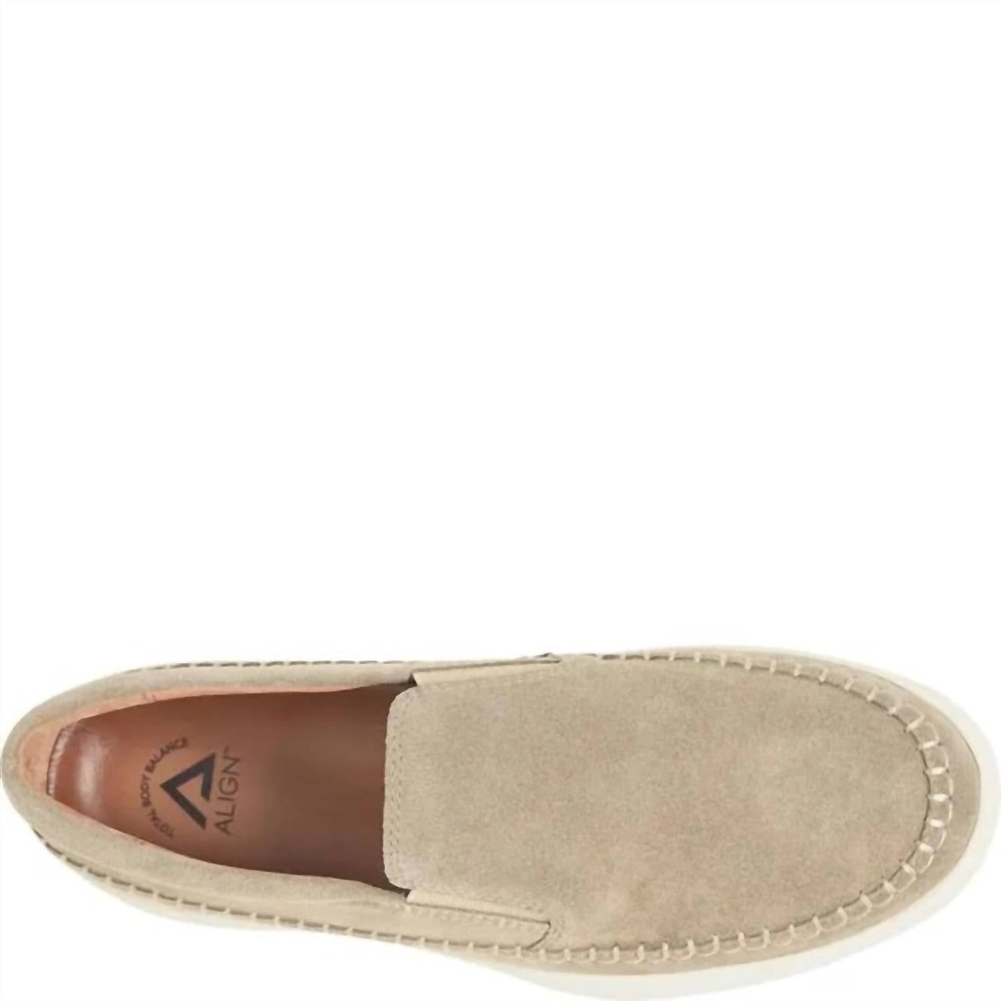 Align - Men's Ventura Shoes