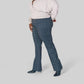 Lysse - Elysse Wide Leg Pant - Plus Size