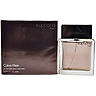 Calvin Klein Euphoria Aftershave For Men 3.4 Oz
