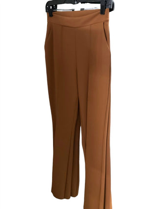 Chiara Boni - Women's Suki Pants