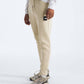 The North Face - Core Joggers