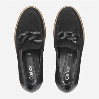 Gabor - Women's Rita Shoes