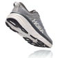 Hoka - Men's Bondi 7 Wild Dove Dark Shadow Shoe