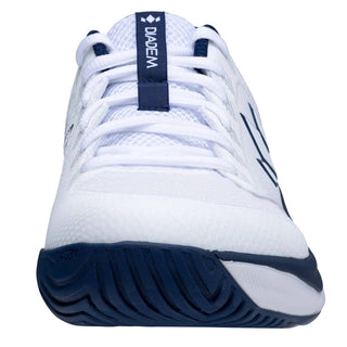 Diadem Sports - Men's Court Flo Pickleball Shoes