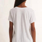 Z Supply - Jaelyn Tee