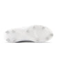 New Balance - Women's Fuel Cell 4040v7 Molded Shoes