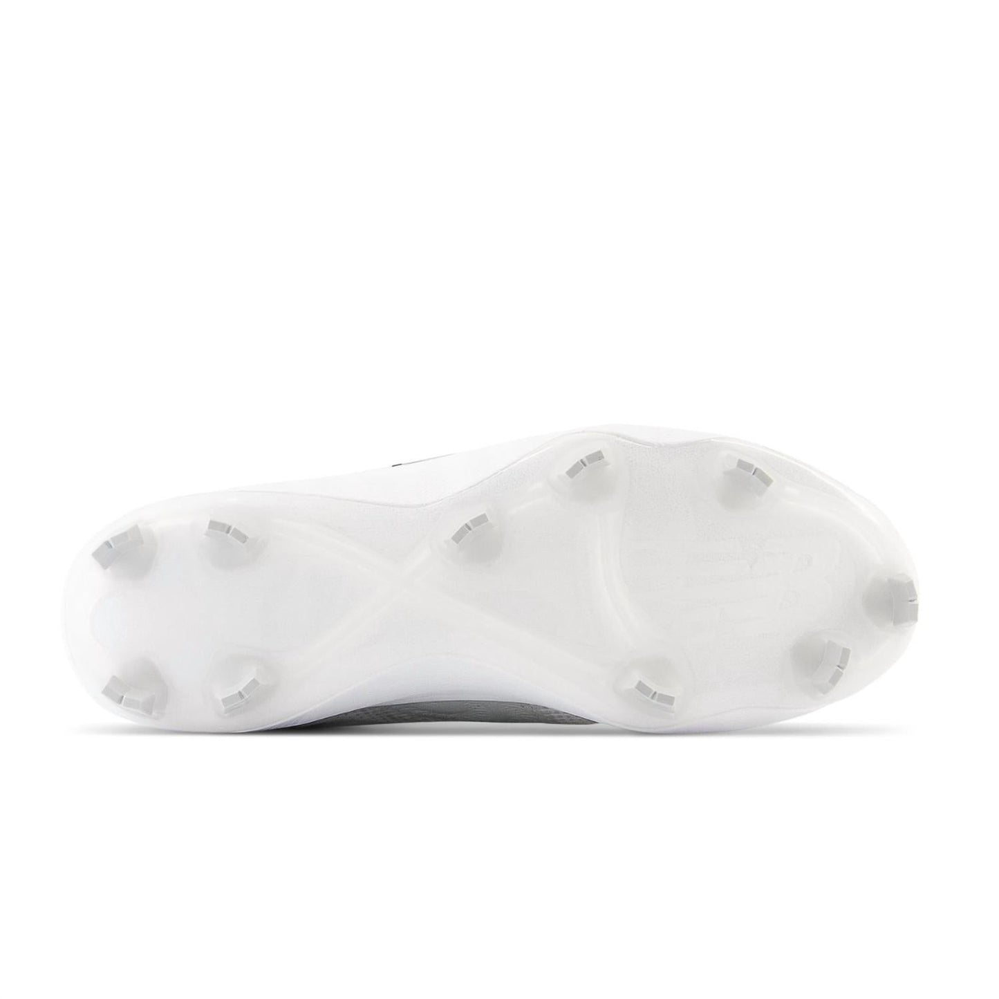 New Balance - Women's Fuel Cell 4040v7 Molded Shoes