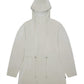 Rains - Bold Long Rain Jacket
