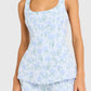 Amanda Uprichard - Empire Top