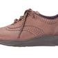 Sas - Women's Walk Easy Walking Shoe