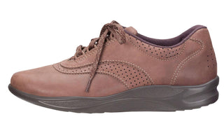 Sas - Women's Walk Easy Walking Shoe