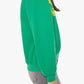 Mother - Biggie Concert Long Sleeve Sweatshirt