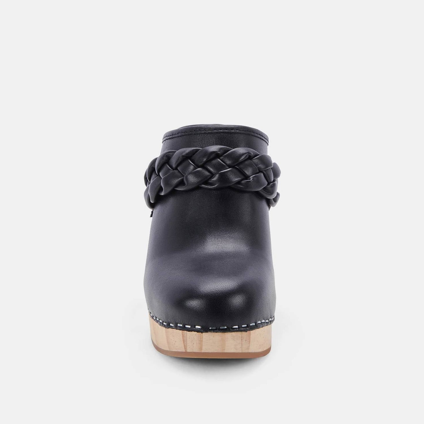 Dolce Vita - HILA HEELS