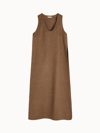 By Malene Birger - Women's Florence Top