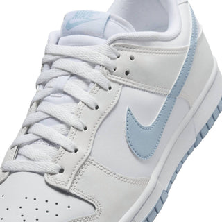 Nike - Men's Nike Dunk Low Retro Sneaker