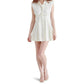 Steve Madden - Maisha Dress