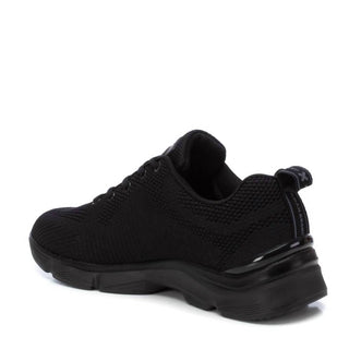 Xti - Women's Sneakers