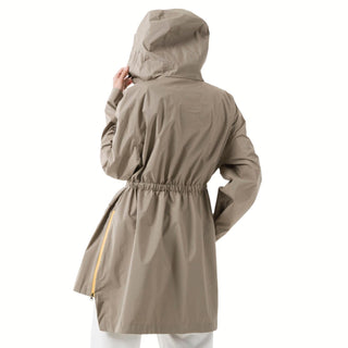 Parajumpers - True Lightweight Waterproof Jacket