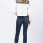 Judy Blue - Tummy Control Skinny Jeans