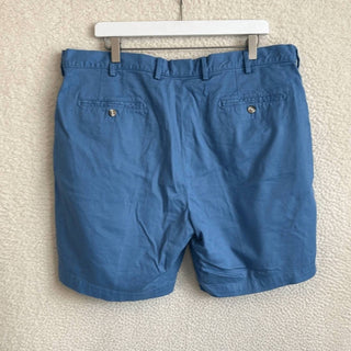 Peter Millar - Pima Cotton Shorts