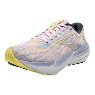 Brooks - Women's Glycerin 21 Shoes