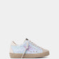 Shu Shop - Girl's Paula Mini Sneakers